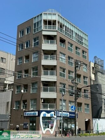 プレイス カサレリアの物件内観写真